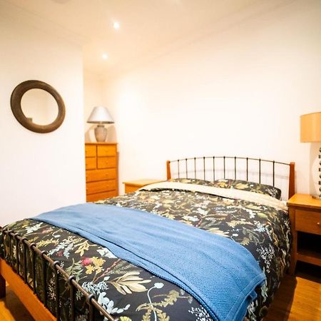 Stay With Serena Homes , One Bedroom Apartment Purley Exteriér fotografie